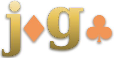 jogo logo