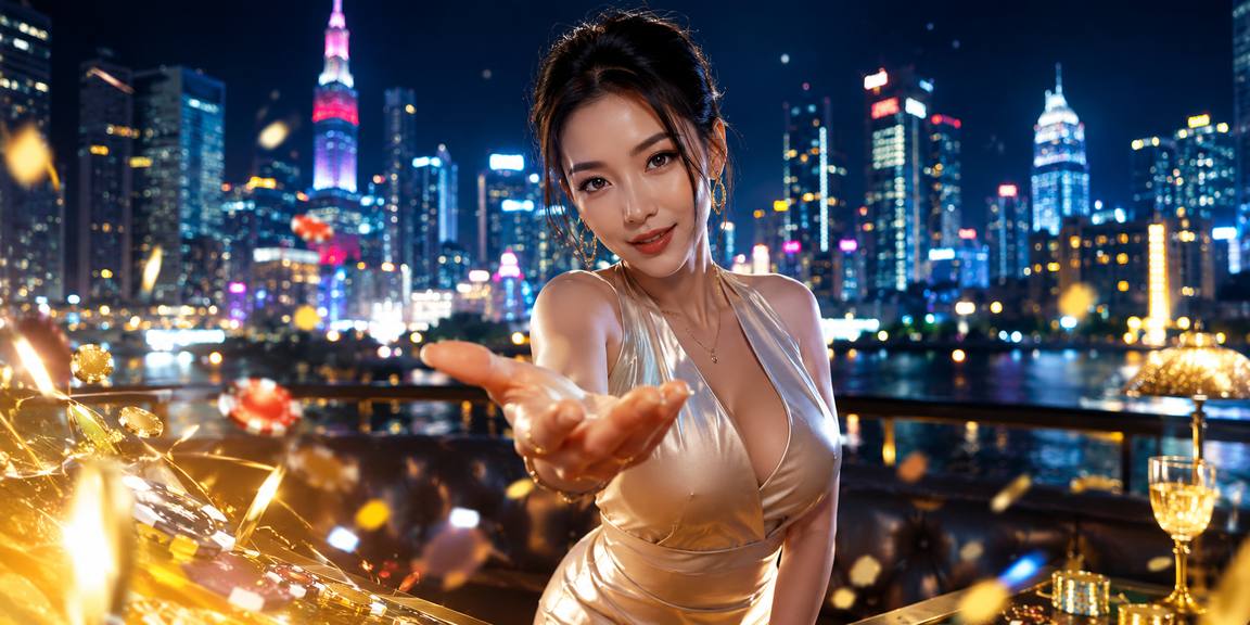 jogo Vào tài khoản jogo trong vài giây