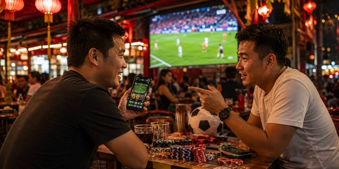 jogo Momo Ban Ca tại jogo — bắn cá đúng cách, đúng nhịp