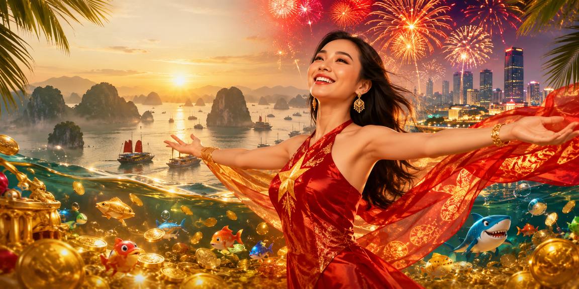 jogo Cài ứng dụng jogo chỉ 3 bước